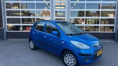 Gebruikt 2008 Hyundai i10 Hatchback | € 2.450 (Eerlijke prijs)