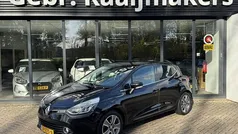 Gebruikt 2015 Renault Clio IV Night&Day Hatchback | € 5.400 (Eerlijke prijs)