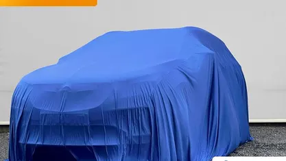 Occasion Suzuki Ignis 2019 Hatchback