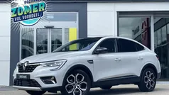 Gebruikt 2021 Renault Arkana Intens SUV | € 24.290 (Eerlijke prijs)