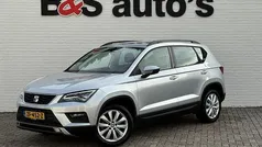 Gebruikt 2019 Seat Ateca Business SUV | € 22.900 (Super prijs)