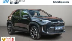 Gebruikt 2024 Toyota Yaris Cross Edition SUV | € 31.950 (Goede deal)