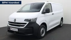 Gebruikt 2024 VW T6.1 Life Van | € 32.190 (Eerlijke prijs)