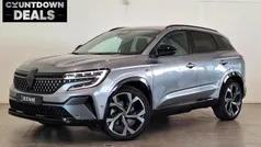Gebruikt 2024 Renault Austral Techno Esprit Alpine SUV | € 35.195 (Eerlijke prijs)