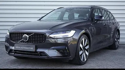 Gebruikt 2024 Volvo V90 Ultra Stationwagen | € 46.995 (Goede deal)