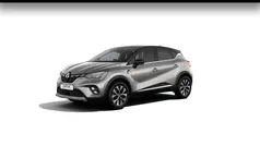 Gebruikt 2025 Renault Captur Techno SUV | € 37.441 (Eerlijke prijs)