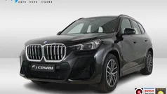 Gebruikt 2024 BMW X1 M Sport SUV | € 52.345 (Super prijs)