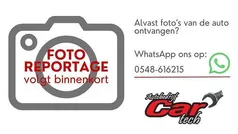 Gebruikt 2011 Renault Twingo Dynamique Hatchback | € 3.480 (Eerlijke prijs)