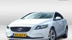 Gebruikt 2015 Volvo V40 Kinetic Stationwagen | € 11.895 (Eerlijke prijs)