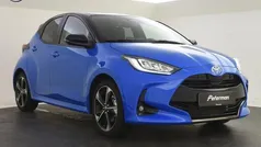 Gebruikt 2024 Toyota Yaris Edition Hatchback | € 28.899 (Eerlijke prijs)