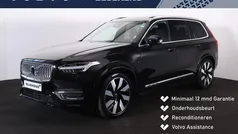 Gebruikt 2024 Volvo XC90 Ultimate SUV | € 71.900 (Super prijs)