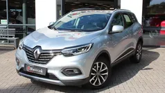 Gebruikt 2022 Renault Kadjar Intens SUV | € 24.900 (Eerlijke prijs)