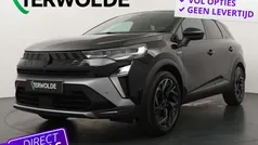 Gebruikt 2025 Renault Symbioz Esprit Alpine SUV | € 39.950 (Eerlijke prijs)