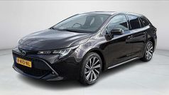 Gebruikt 2022 Toyota Corolla Stationwagen | € 25.450 (Eerlijke prijs)