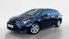 Gebruikt 2021 Suzuki Swace Stationwagen | € 19.250 (Eerlijke prijs)