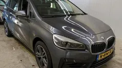 Gebruikt 2022 BMW 216 Stationwagen | € 23.450 (Eerlijke prijs)