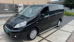 Gebruikt 2016 Peugeot Expert Van | € 6.850 (Super prijs)