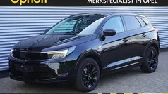 Gebruikt 2023 Opel Grandland X SUV | € 25.950 (Eerlijke prijs)