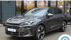 Gebruikt 2025 Cupra Terramar SUV | € 43.945 (Goede deal)