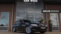 Gebruikt 2013 BMW 520 Executive Stationwagen | € 8.450 (Goede deal)
