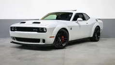 Gebruikt 2019 Dodge Challenger Coupé | € 104.950