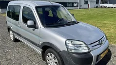 Gebruikt 2003 Peugeot Partner MPV | € 1.499 (Goede deal)