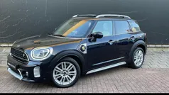 Gebruikt 2021 Mini Cooper S Countryman SUV | € 33.745 (Eerlijke prijs)