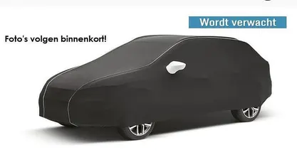 Gebruikt 2025 VW Passat Business Stationwagen | € 39.999 (Super prijs)