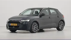 Gebruikt 2019 Audi A1 Sportback Basis Hatchback | € 16.940 (Goede deal)