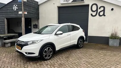 Occasion Honda HR-V Executive 131 PK (96 kW) 2015 SUV