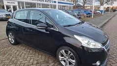 Gebruikt 2015 Peugeot 208 Hatchback | € 4.750 (Eerlijke prijs)