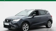 Gebruikt 2024 Seat Arona FR SUV | € 25.945 (Eerlijke prijs)