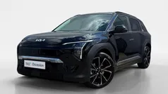 Gebruikt 2024 Kia EV3 Plus SUV | € 36.945 (Eerlijke prijs)