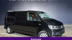 Gebruikt 2020 VW T6.1 Van | € 21.700 (Eerlijke prijs)