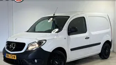 Mercedes Citan 108