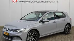 Grijs Gebruikt 2020 VW Golf VII Highline Hatchback | € 23.480 (Eerlijke prijs)