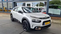 Gebruikt 2020 Citroën C4 Cactus Origins Hatchback | € 15.450 (Eerlijke prijs)