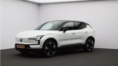 Gebruikt 2024 Volvo EX30 Plus SUV | € 36.950 (Eerlijke prijs)