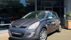Gebruikt 2010 Hyundai i20 Hatchback | € 2.899 (Eerlijke prijs)