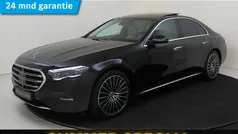 Gebruikt 2024 Mercedes E400 Exclusive Sedan | € 89.945