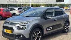 Gebruikt 2024 Citroën C3 Hatchback | € 22.545 (Eerlijke prijs)
