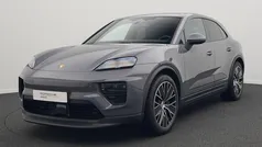Gebruikt 2025 Porsche Macan SUV | € 79.750 (Super prijs)