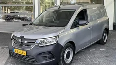 Gebruikt 2025 Renault Kangoo MPV | € 25.607 (Super prijs)