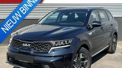 Gebruikt 2022 Kia Sorento SUV | € 48.900 (Eerlijke prijs)