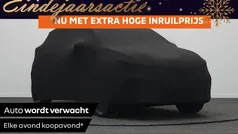 Zwart Gebruikt 2020 Renault Clio V Intens Hatchback | € 16.440 (Eerlijke prijs)