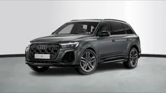 Gebruikt 2024 Audi Q7 Proline SUV | € 84.090 (Eerlijke prijs)