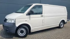 VW T5