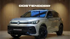Gebruikt 2025 VW Tiguan R-line SUV | € 61.900 (Eerlijke prijs)