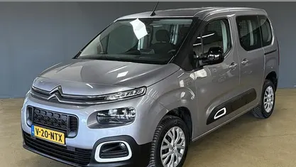 Occasion Citroën Berlingo PureTech 111 PK (81 kW) 2023 MPV