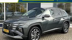 Gebruikt 2025 Hyundai Tucson Comfort SUV | € 40.895 (Eerlijke prijs)